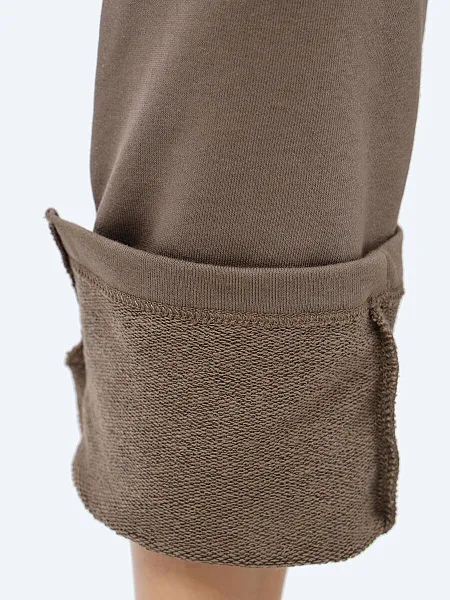 Брюки спортивные TE8084-04 TE8084-04 | 5