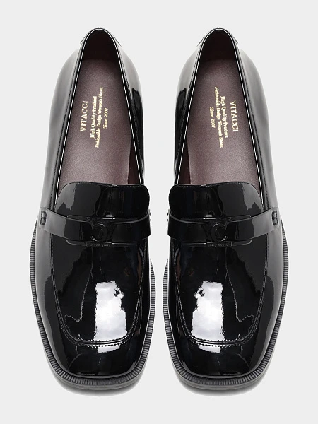 Лоферы 1494623 1494623 | 4