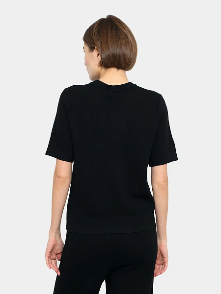 Джемпер GUV011-01 GUV011-01 | 2