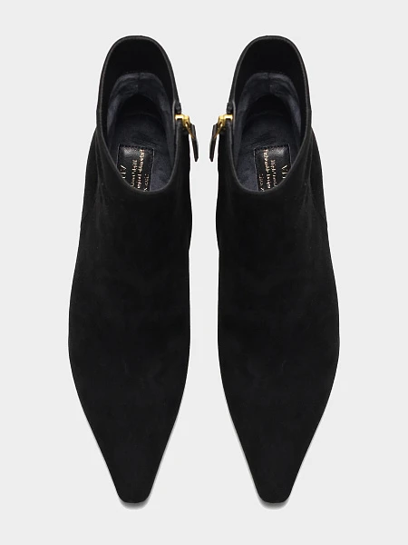 Ботильоны 1494525 1494525 | 4