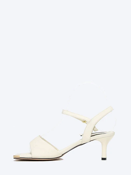 Босоножки 17VC076 17VC076 | 3