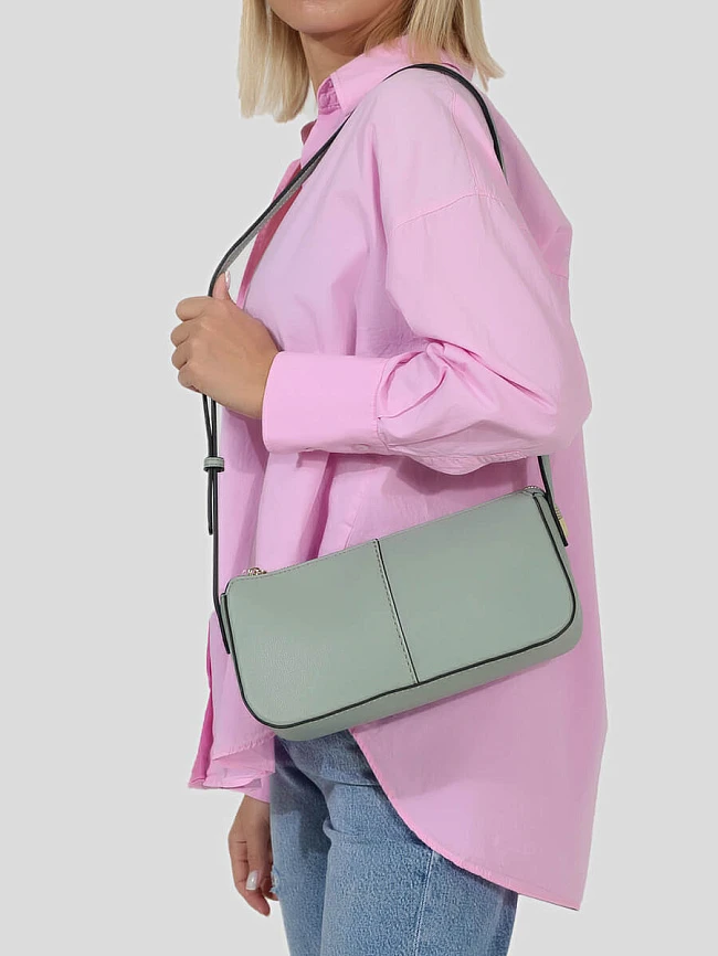 Сумка женская весна-лето V2791-21 | 5