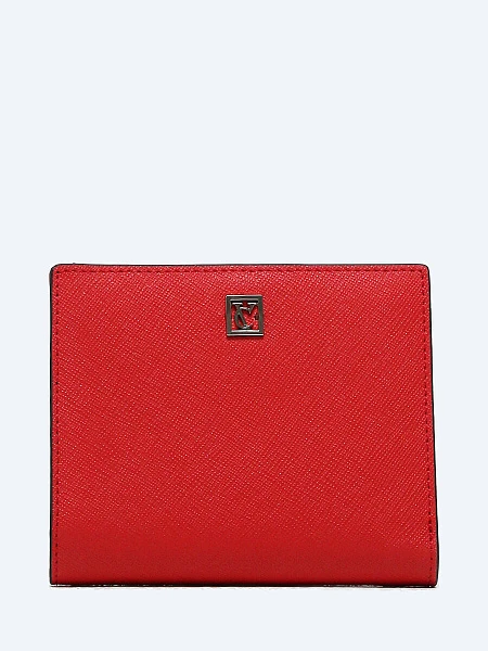 Кошелек HS967-03 HS967-03 | 1
