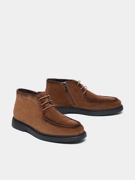 Ботинки M801239 M801239 | 2