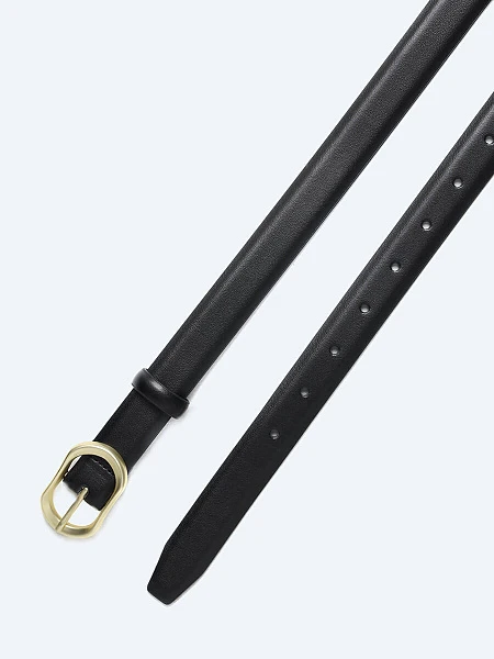 Ремень YD02-01-110 YD02-01-110 | 2