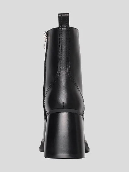 Полусапоги 7950007 7950007 | 5