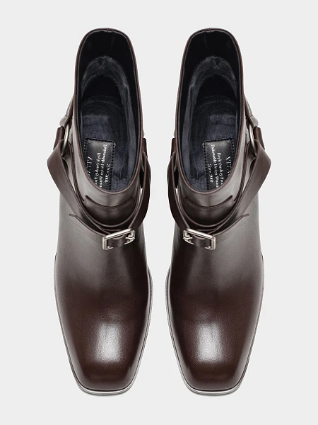 Ботильоны 1494541 1494541 | 4