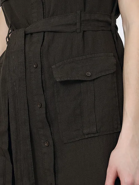 Платье EF25-22-18 | 4