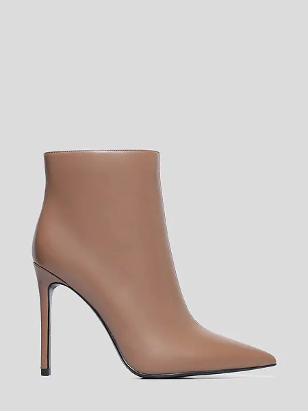 Ботильоны 1730185 1730185 | 2