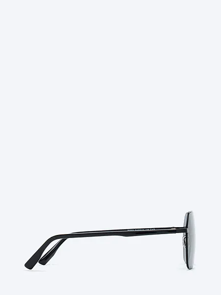 Очки EV25006-2 EV25006-2 | 3