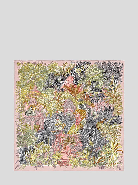 Платок CI319-14 CI319-14 | 1