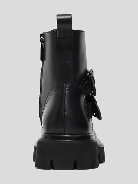 Полусапоги 1820333 1820333 | 5