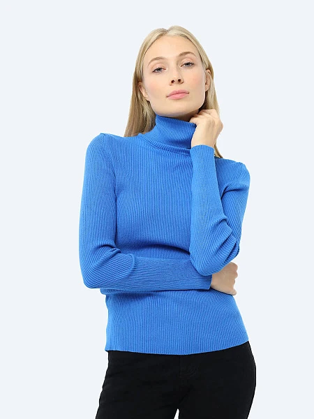 Водолазка EF10109-05 EF10109-05 | 1