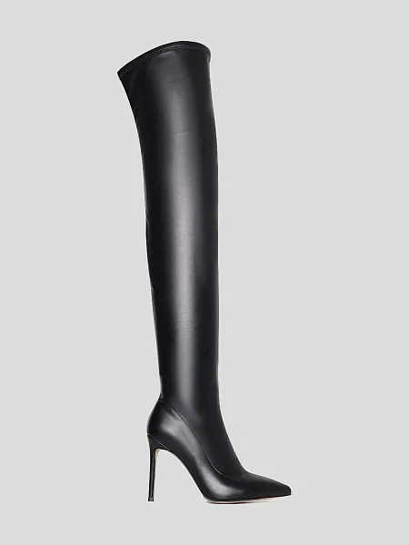 Ботфорты 1398979 1398979 | 2