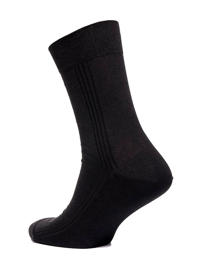 Носки NSK-nab0019 | 3