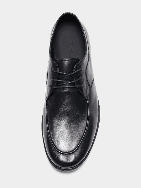 Полуботинки M1782725 M1782725 | 4