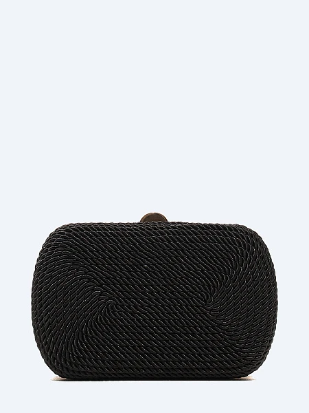 Клатч C1420-01 C1420-01 | 3