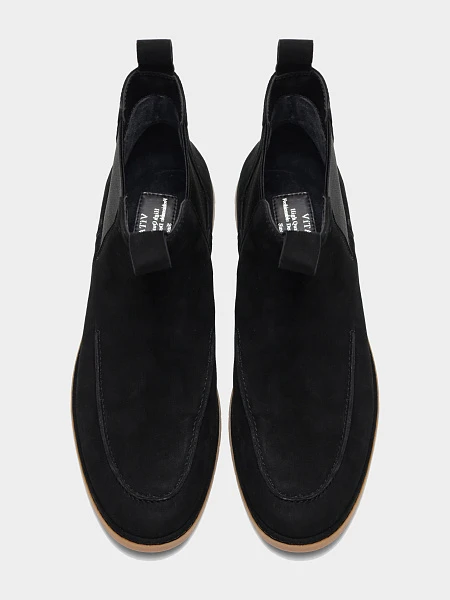 Ботинки 1821560 1821560 | 4