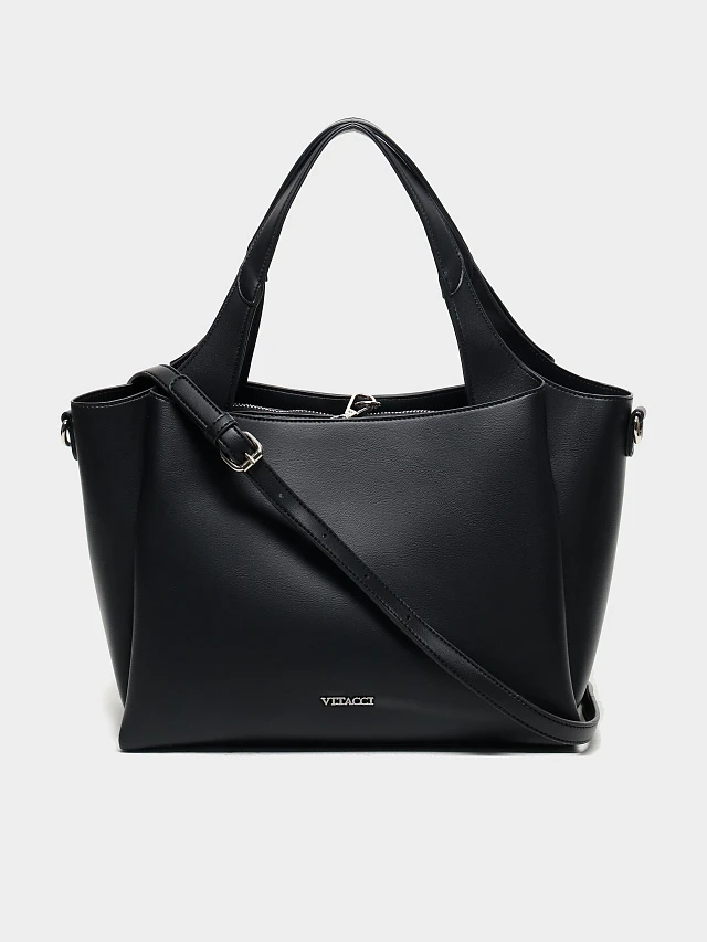 Сумка женская весна-лето BD2028-01 | 1