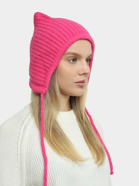 Шапка CH05923-15P | 1