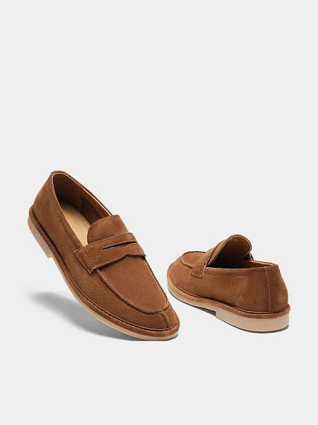 Лоферы M254436 M254436 | 2