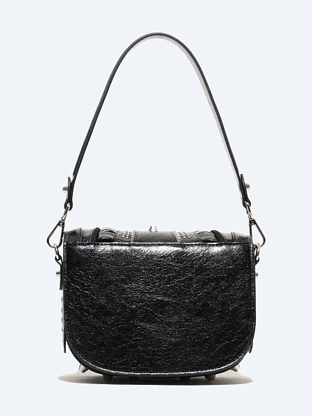 Сумка LC217-01 LC217-01 | 3