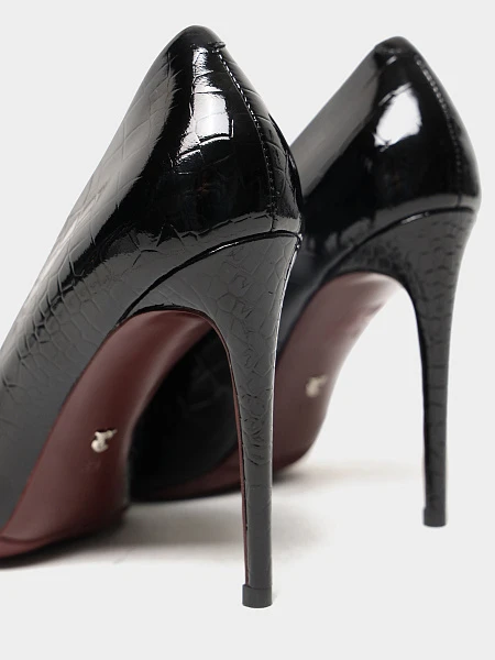 Туфли 497097 497097 | 5