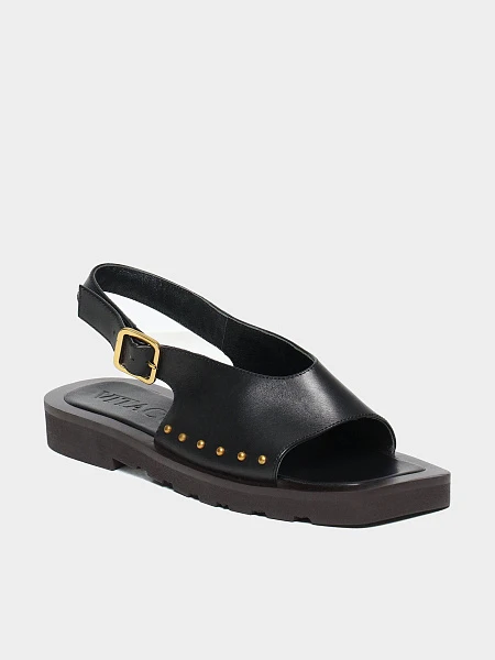 Сандалии 1495092 1495092 | 2