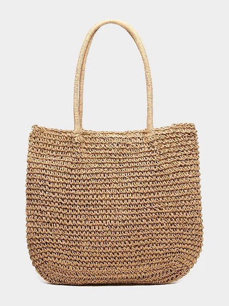 Сумка JYB005-08 JYB005-08 | 3