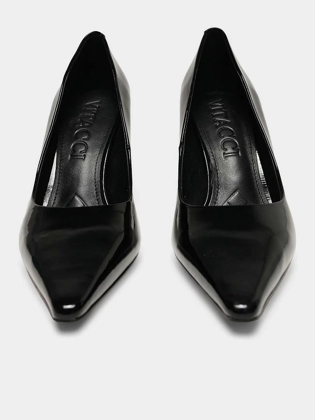 Туфли 497624 | 7