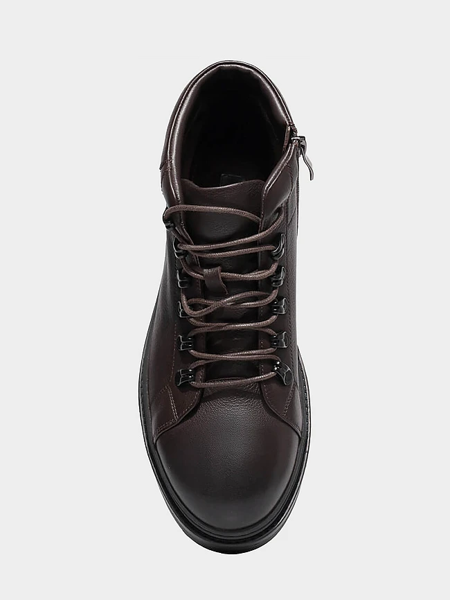 Ботинки M80794 | 3