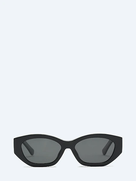 Очки EV25060-1 EV25060-1 | 1