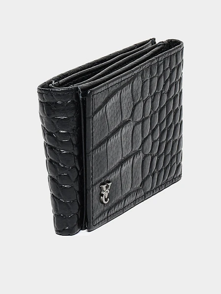 Кошелек TAW302-01 | 2