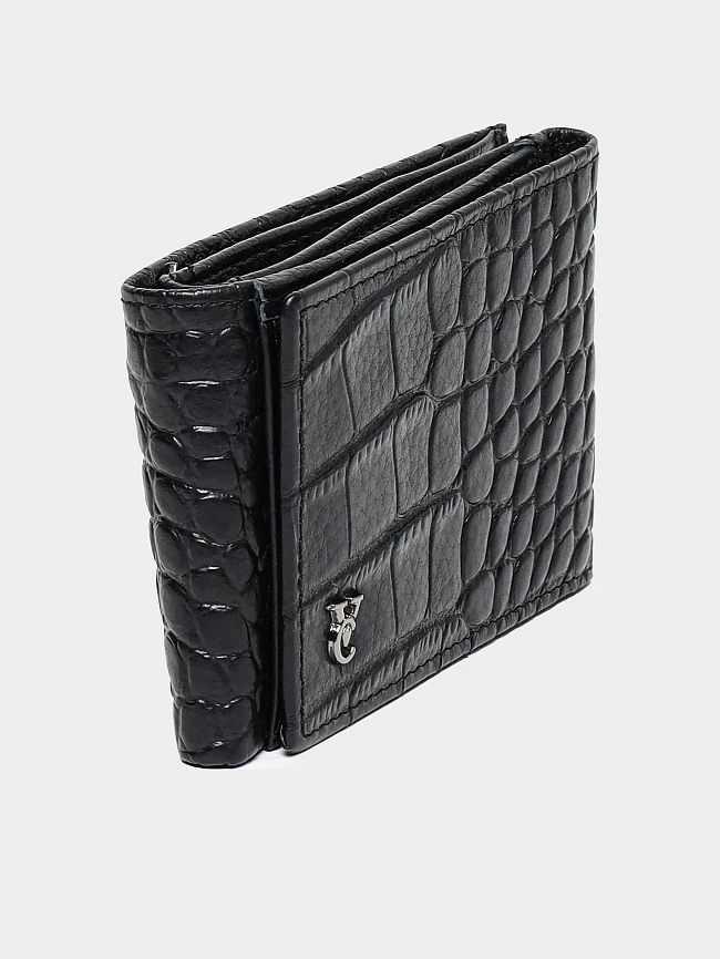 Кошелек мужской всесезонные TAW302-01 | 4