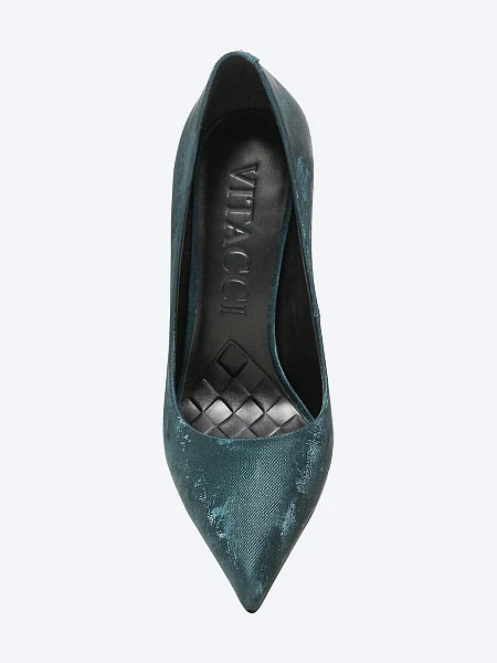 Туфли 1493652 1493652 | 4