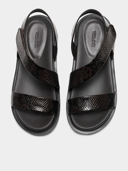 Сандалии 1821782 1821782 | 4