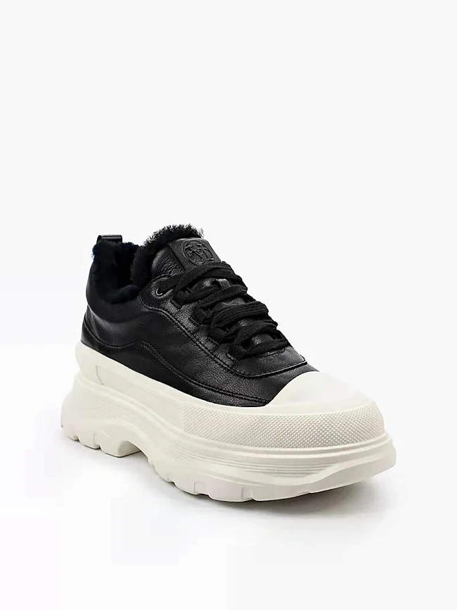 Кроссовки 1012734M        | 1