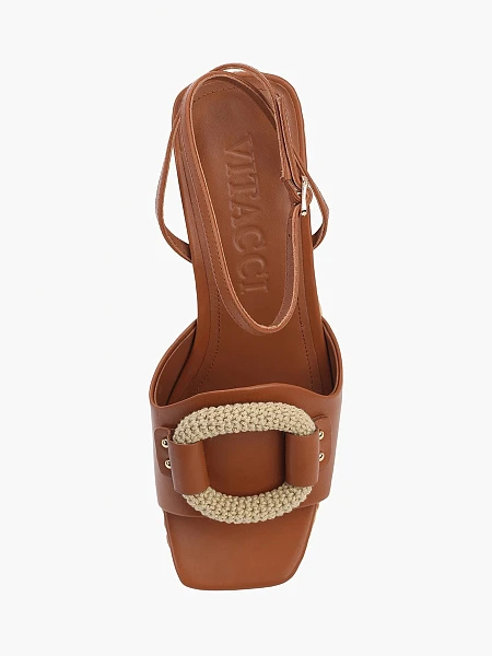 Босоножки 1821395 1821395 | 4