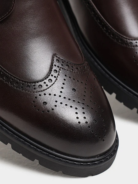 Бейсболка SHLH011-15 | 5