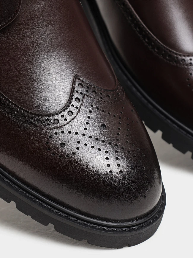 Бейсболка унисекс летние SHLH011-15 | 5