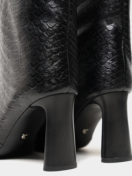 Полусапоги 1494715 1494715 | 5