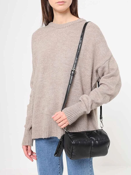 Сумка BD1635-01 BD1635-01 | 5