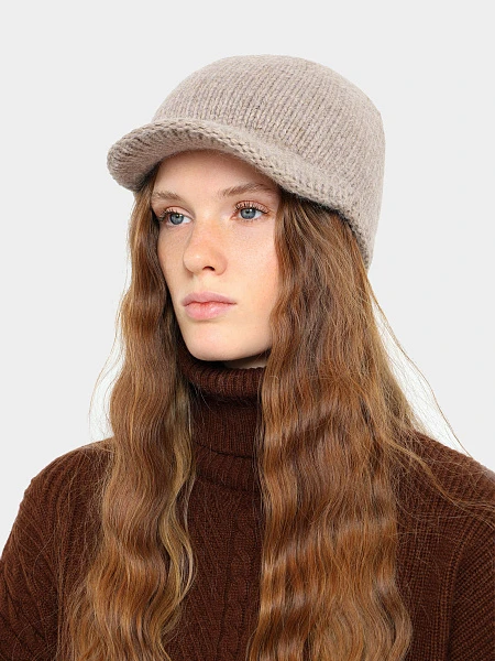 Кепка FG0210-08 FG0210-08 | 1