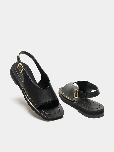 Сандалии 1495092 1495092 | 2