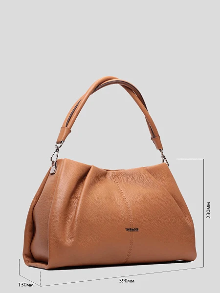 Сумка DB0208-13 DB0208-13 | 2