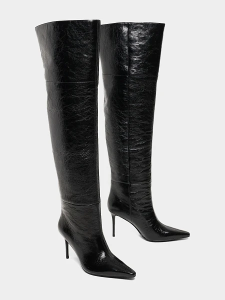 Ботфорты 1494675 1494675 | 2