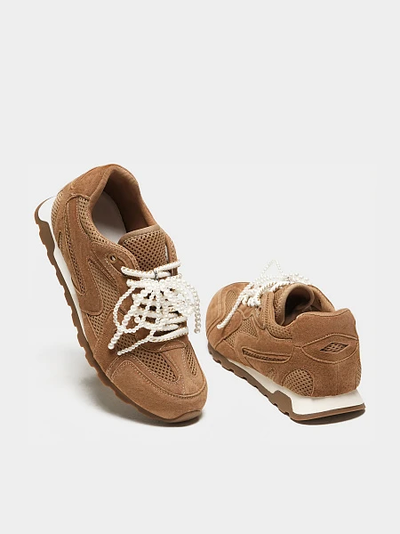 Кроссовки 3630414 3630414 | 2