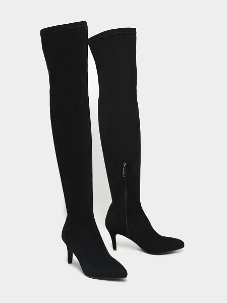 Ботфорты 1844804P2 1844804P2 | 2