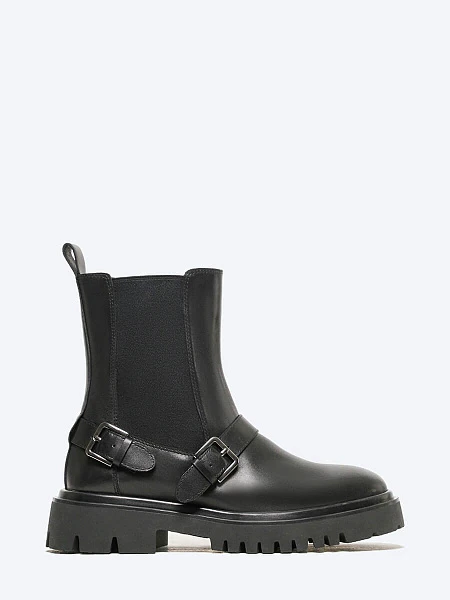 Ботинки 1820962 1820962 | 2