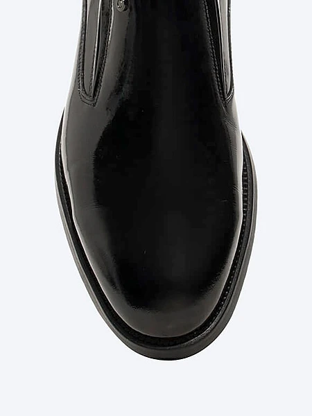 Туфли M1022951 M1022951 | 4